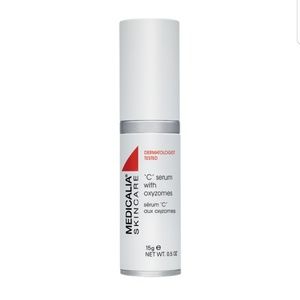 MEDI-REPAIR "C" VITAMIN SERUM